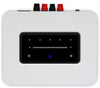 Bluesound POWERNODE Streaming Amplifier