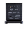 PSB Alpha S8 Subwoofer
