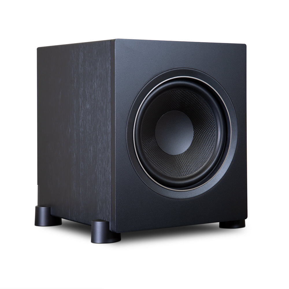 PSB Alpha S10 Subwoofer