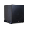 PSB Alpha S8 Subwoofer