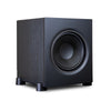 PSB Alpha S8 Subwoofer