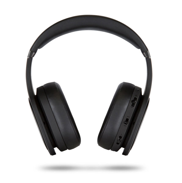 PSB M4U 8 MKII Wireless ANC Headphones – Audioshop