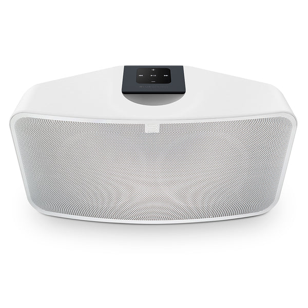 Bluesound Pulse Mini 2i Wireless Speaker