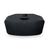 Bluesound Pulse Mini 2i Wireless Speaker