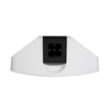Bluesound Pulse Mini 2i Wireless Speaker