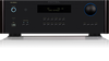 Rotel RA-1572MkII Integrated Amplifier