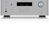 Rotel RA-1572MkII Integrated Amplifier