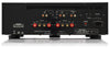 Rotel RMB-1504 - 4 Channel - 70W/Ch