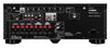 Yamaha RX-A2A Aventage Series 7.2 A/V Receiver