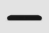 Sonos Ray Soundbar