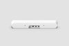 Sonos Ray Soundbar