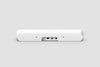 Sonos Ray Soundbar