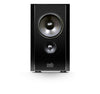 PSB Synchrony B600 Bookshelf Speakers