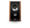 PSB Synchrony B600 Bookshelf Speakers
