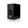 PSB Synchrony B600 Bookshelf Speakers
