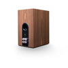 PSB Synchrony B600 Bookshelf Speakers