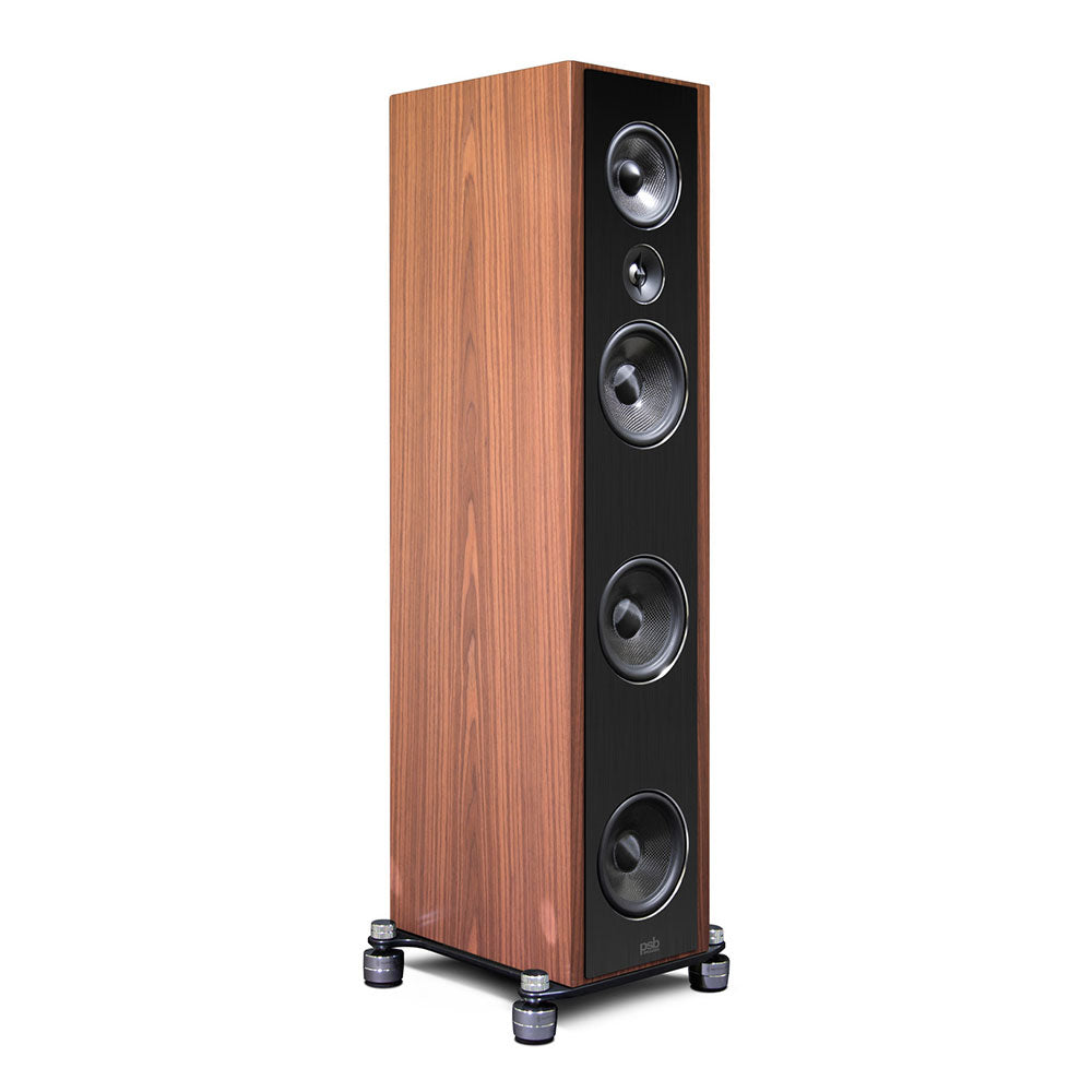 PSB Synchrony T600 Floor Standing Speakers