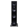 PSB Synchrony T600 Floor Standing Speakers