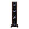PSB Synchrony T600 Floor Standing Speakers