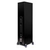 PSB Synchrony T600 Floor Standing Speakers