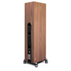 PSB Synchrony T600 Floor Standing Speakers
