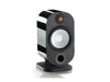 Monitor Audio Apex A10 Bookshelf Speakers (Single)