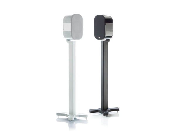 Monitor Audio Apex A10 Stands