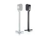 Monitor Audio Apex A10 Bookshelf Speakers (Single)