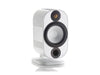Monitor Audio Apex A10 Bookshelf Speakers (Single)