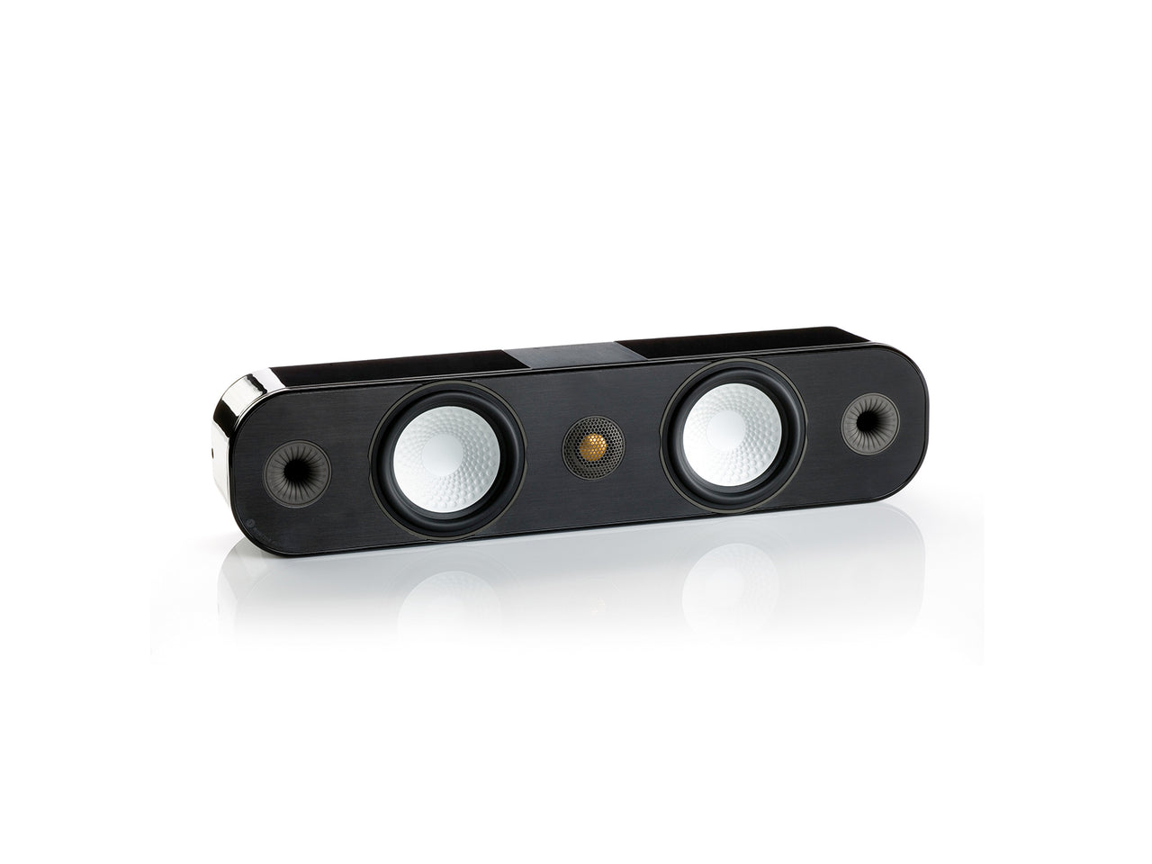 Monitor Audio Apex A40 Center Channel Speaker