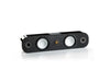 Monitor Audio Apex A40 Center Channel Speaker