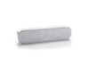 Monitor Audio Apex A40 Center Channel Speaker