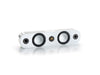 Monitor Audio Apex A40 Center Channel Speaker