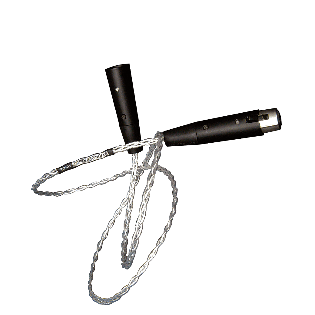 Kimber Kable AGDL Digital Interconnect