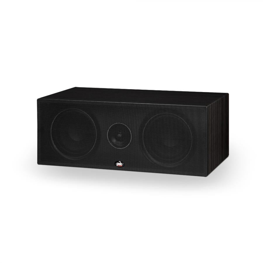 PSB Alpha C10 Centre Channel Speaker
