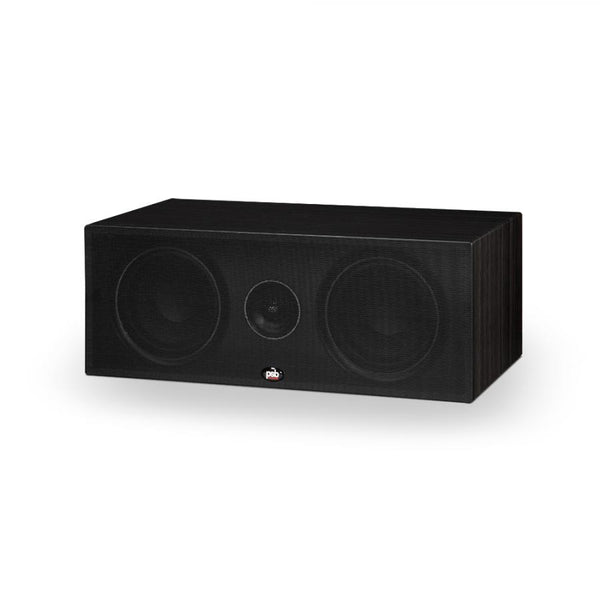 PSB Alpha C10 Centre Channel Speaker