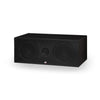 PSB Alpha C10 Centre Channel Speaker