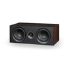 PSB Alpha C10 Centre Channel Speaker