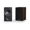 PSB Alpha P3 Bookshelf Speakers