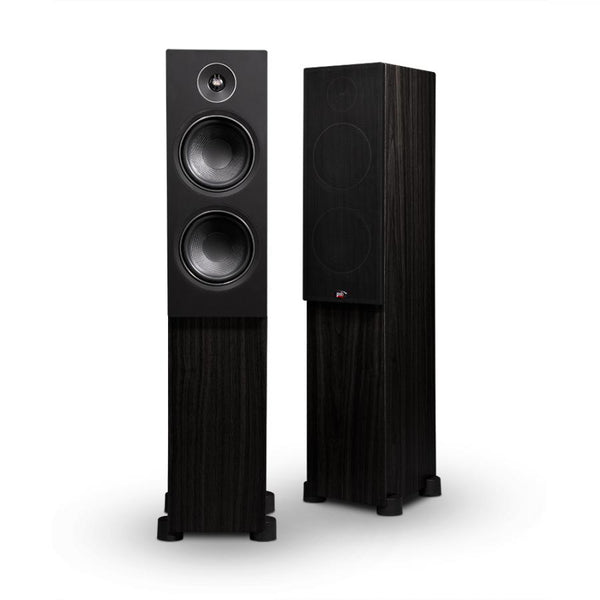 PSB Alpha T20 Floor Standing Speakers