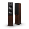 PSB Alpha T20 Floor Standing Speakers