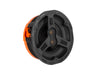 Monitor Audio All Weather In-Ceiling Speakers (Each)