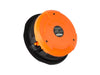 Monitor Audio All Weather In-Ceiling Speakers (Each)