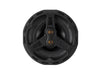 Monitor Audio All Weather In-Ceiling Speakers (Each)