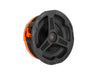Monitor Audio All Weather In-Ceiling Speakers (Each)