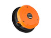 Monitor Audio All Weather In-Ceiling Speakers (Each)