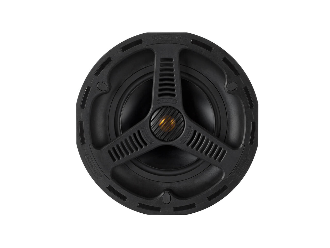 Monitor Audio All Weather In-Ceiling Speakers (Each)