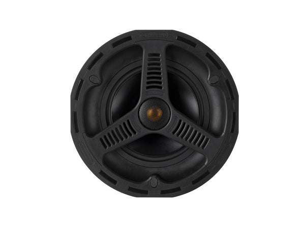 Monitor Audio All Weather In-Ceiling Speakers (Each)