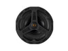 Monitor Audio All Weather In-Ceiling Speakers (Each)