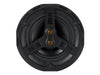 Monitor Audio All Weather In-Ceiling Speakers (Each)